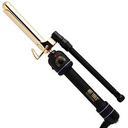 Hot Tools Pro Artist 24K Gold 3/4