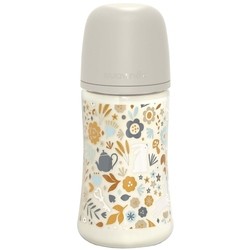 Suavinex Wonderland 270