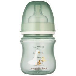 Canpol Babies 35/244