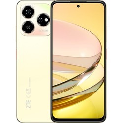 ZTE Blade V60 256GB/8GB