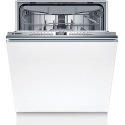 Bosch SMV 4EVX08E