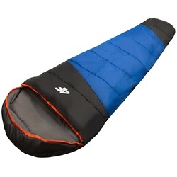 4F 4FWSS24ASLBU006-22S