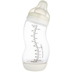 Canpol Babies 24/200