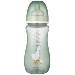 Canpol Babies 35/246