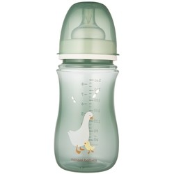 Canpol Babies 35/245