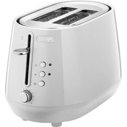 De&#039;Longhi Eclettica CTY2103.W