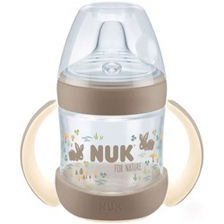 NUK 10215368
