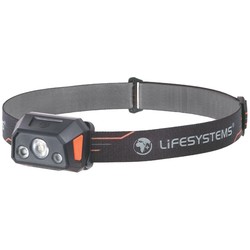 Lifesystems Intensity 300