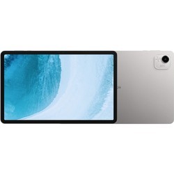 Honor Pad X9 Pro 256GB