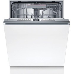 Bosch SMV 4ENX06E