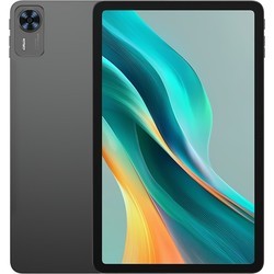 Doogee T36