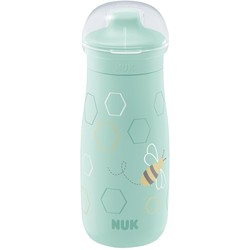 NUK 10225322