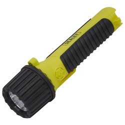 Sealey LED452IS