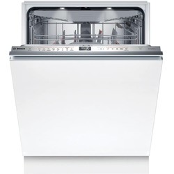 Bosch SMV 6ZCX16E