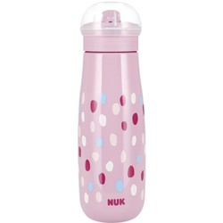 NUK 10225327