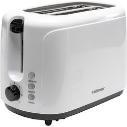 HOLMER HTB-125RC