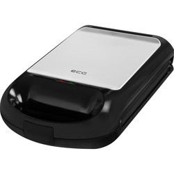 ECG S 4310