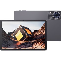 CUBOT Tab 70