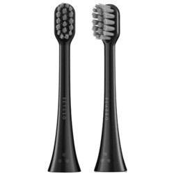 Seysso Radiant 2 pcs