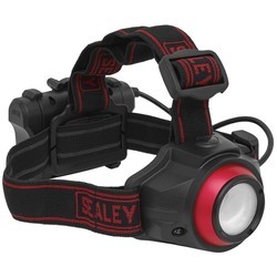 Sealey HT111R