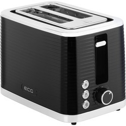 ECG ST 2750