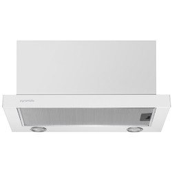 Pyramida TX 60 1100 R WH