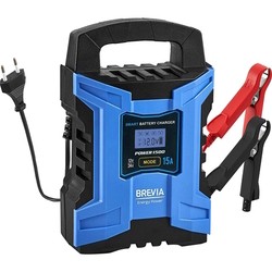 Brevia Power 1500