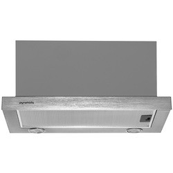 Pyramida TX 60 1100 R IX