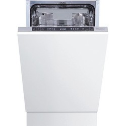 Hisense HV 543D10