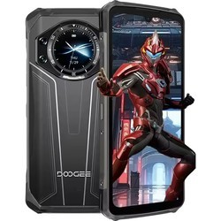 Doogee S119