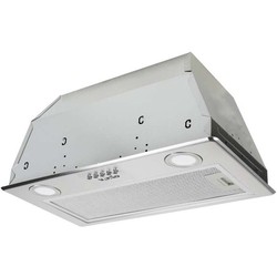 VENTOLUX Box 60 X 700 PB