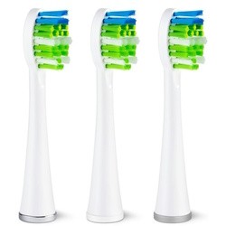 Waterpik STWB-3EW