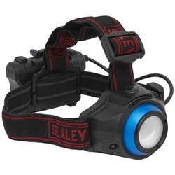 Sealey HT111LED