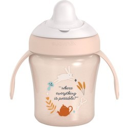 Suavinex Wonderland 200