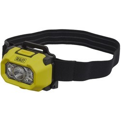 Sealey HT452IS