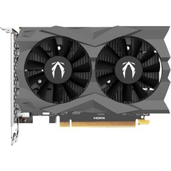 ZOTAC GeForce RTX 3050 6GB GDDR6 Twin Edge OC