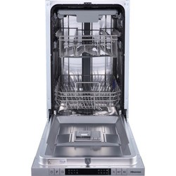 Hisense HV 523E11