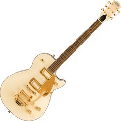 Gretsch Electromatic Pristine LTD Jet Single-Cut with Bigsby