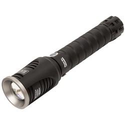 Sealey LED4494