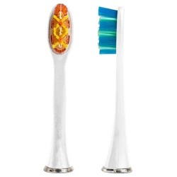 Smiley Pro White 2 pcs