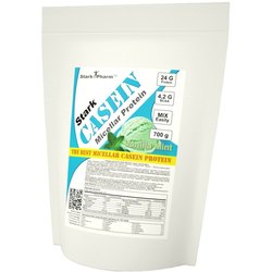 Stark Pharm Micellar Casein 0.5 kg