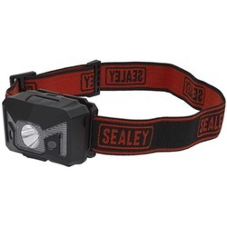 Sealey HT102R