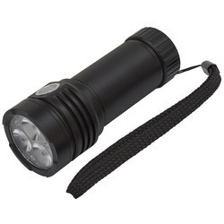 Sealey LED451