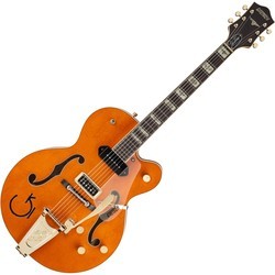 Gretsch G6120 Eddie Cochran Signature Hollow Body with Bigsby