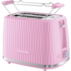 Russell Hobbs Eden 27372-56