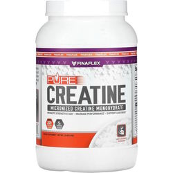 FINAFLEX Pure Creatine Powder 1000 g