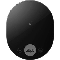 Xiaomi Mijia Electronic Scale