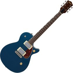 Gretsch Streamliner Jet Club Single-Cut with Wraparound