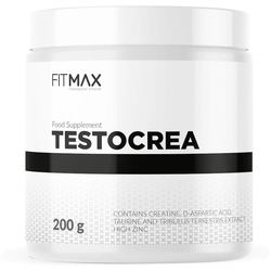 FitMax TESTOCREA 200 g