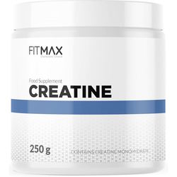 FitMax Creatine Powder 250 g